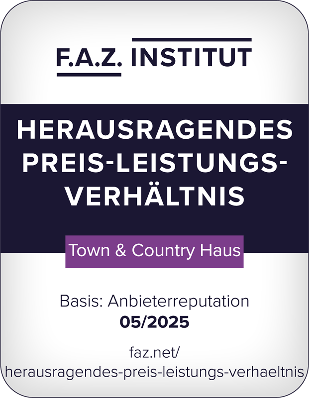 Ich schnuppere Seeluft! Haus und Grundstück in Niederlehme! – Königs Wusterhausen – Vorschaubild 7