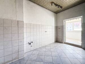 Charmantes Reihenmittelhaus mit großzügigem Platzangebot in attraktiver Lage von Leipzig – 4229 Leipzig – Vorschaubild 4