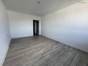Urban wohnen oder clever investieren - 1-Zimmer-Wohnung im Stuttgarter Westen – 70174 Stuttgart – Vorschaubild 4