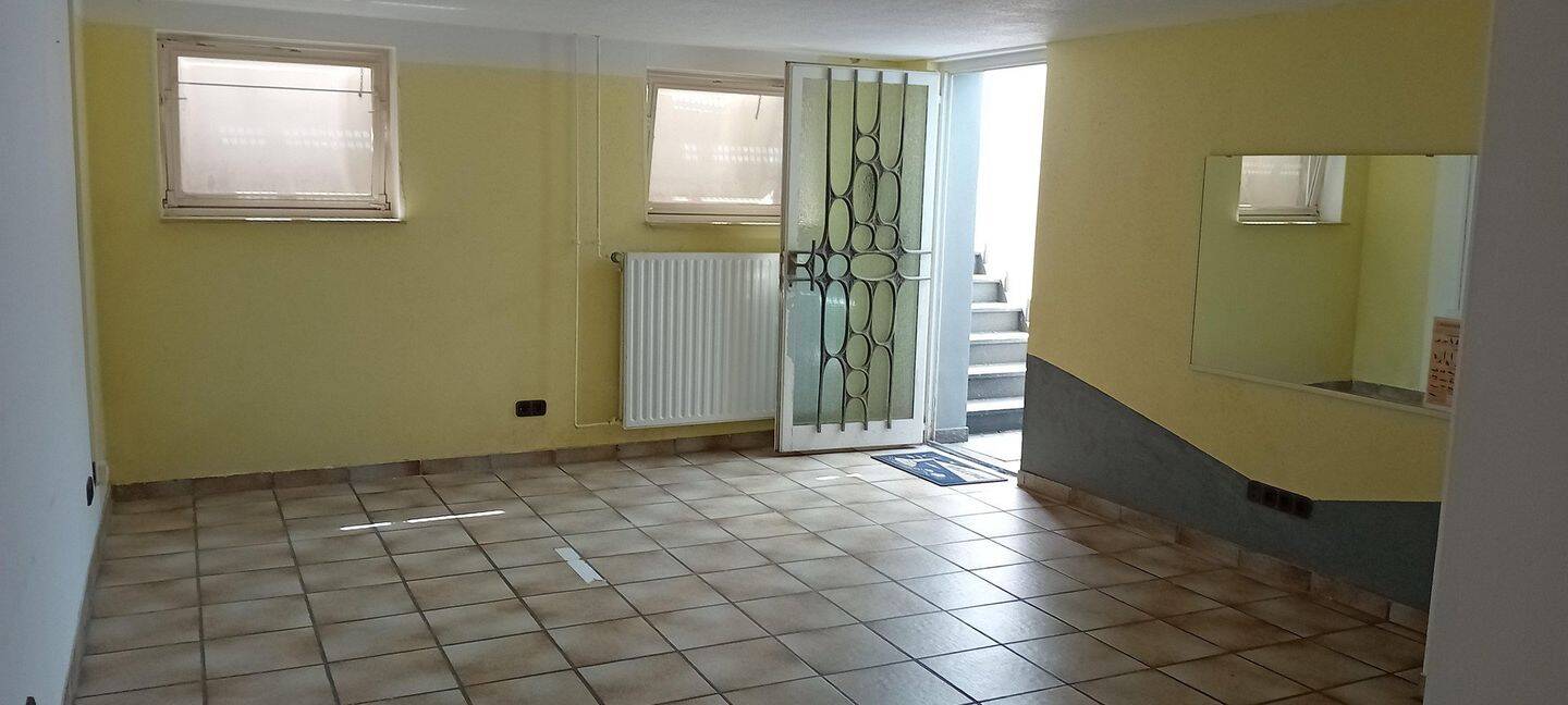 Modernisiertes Haus auf großem Grundstück, seltene Gelegenheit in K-Vogelsang mit Ausbaureserven – Köln – Vorschaubild 8
