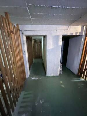 Renditeobjekt: 3 Mehrfamilienhäuser in Remscheid – 42855 Remscheid – Vorschaubild 8