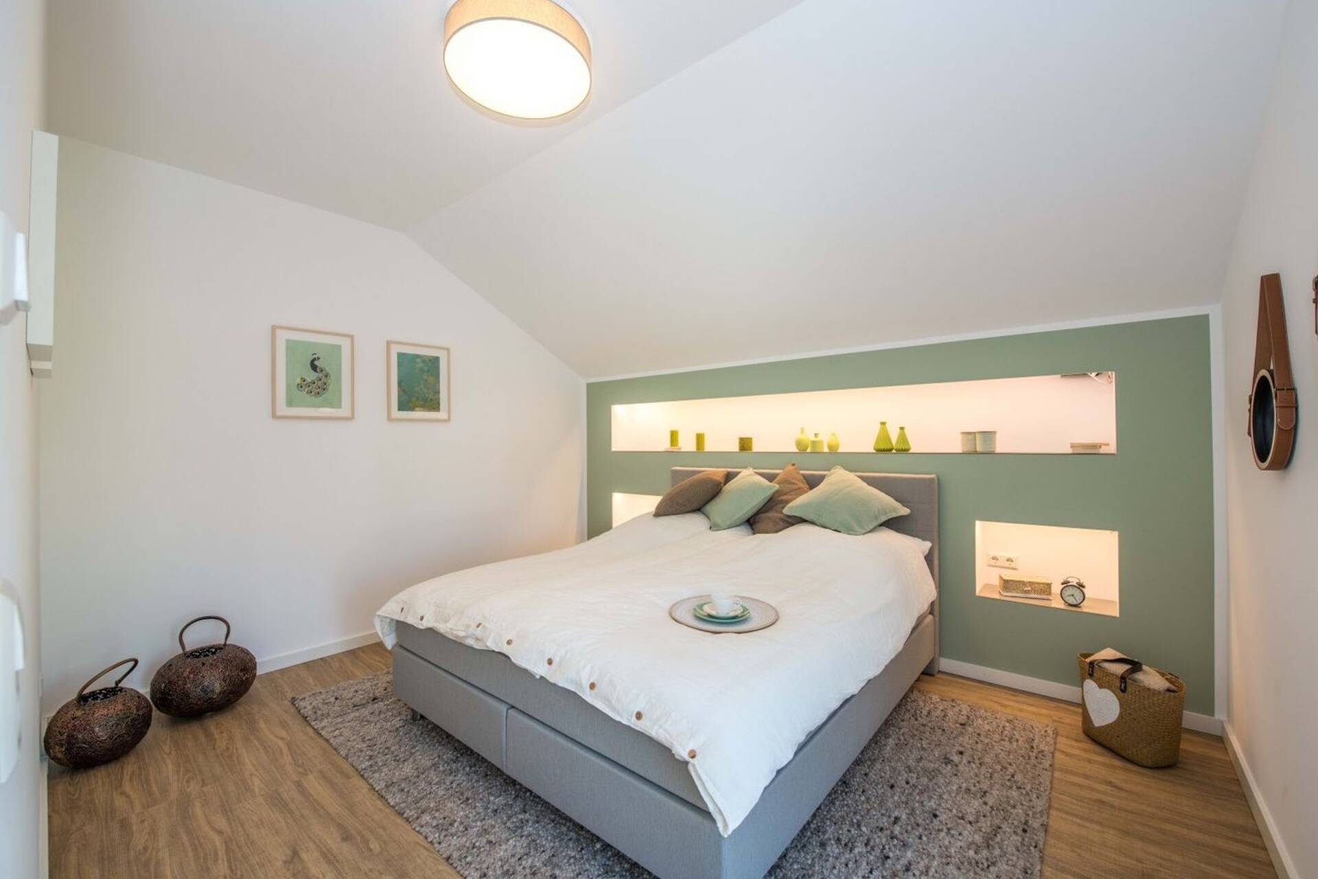 Einfamilienhaus in 67550 Worms mit 162 m² kaufen