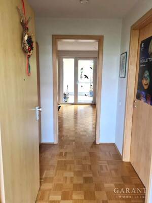 * Seniorenresidenz in Feuerbach * – 70469 Stuttgart – Vorschaubild 4