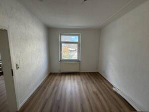 moderne, geräumige Wohnung in zentraler Lage – 44287 Dortmund – Vorschaubild 4