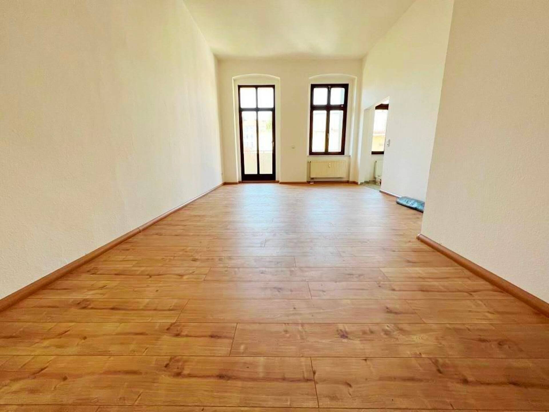 Mehrfamilienhaus in 02826 Görlitz mit 818 m² kaufen