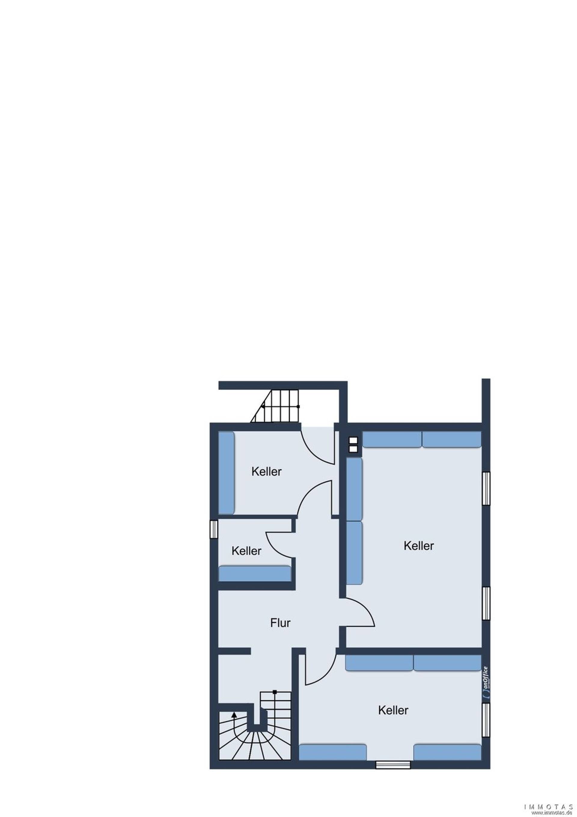Einfamilienhaus in 76761 Rülzheim mit 130 m² kaufen