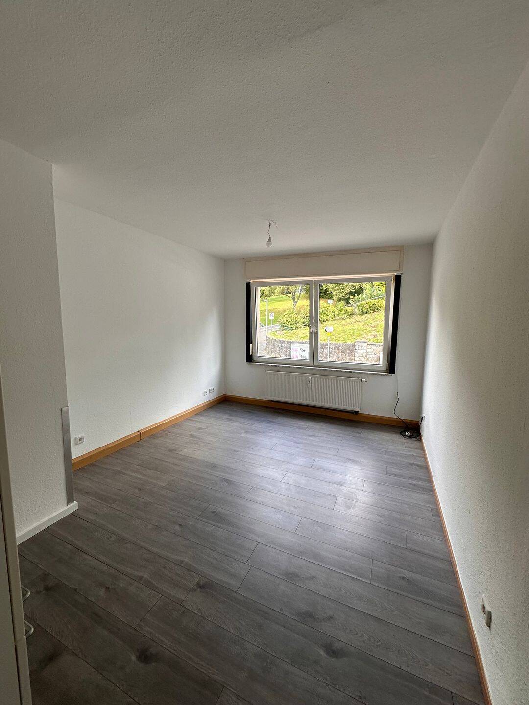 k.A. – Übach-Palenberg – Vorschaubild 2