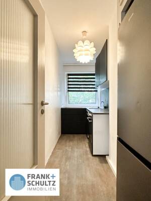 Gute Lage, stabile Einnahmen: Mehrfamilienhaus mit 11 Wohnungen - Lage. Rendite. Perspektive. – 44141 Dortmund – Vorschaubild 4
