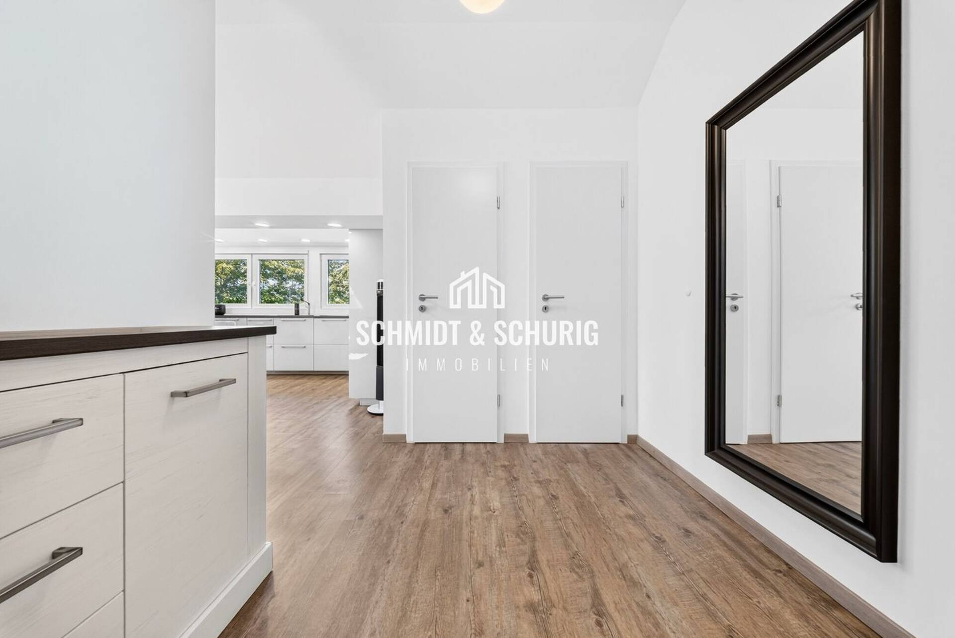 Dachgeschosswohnung in 75015 Bretten / Büchig mit 69,41 m² kaufen