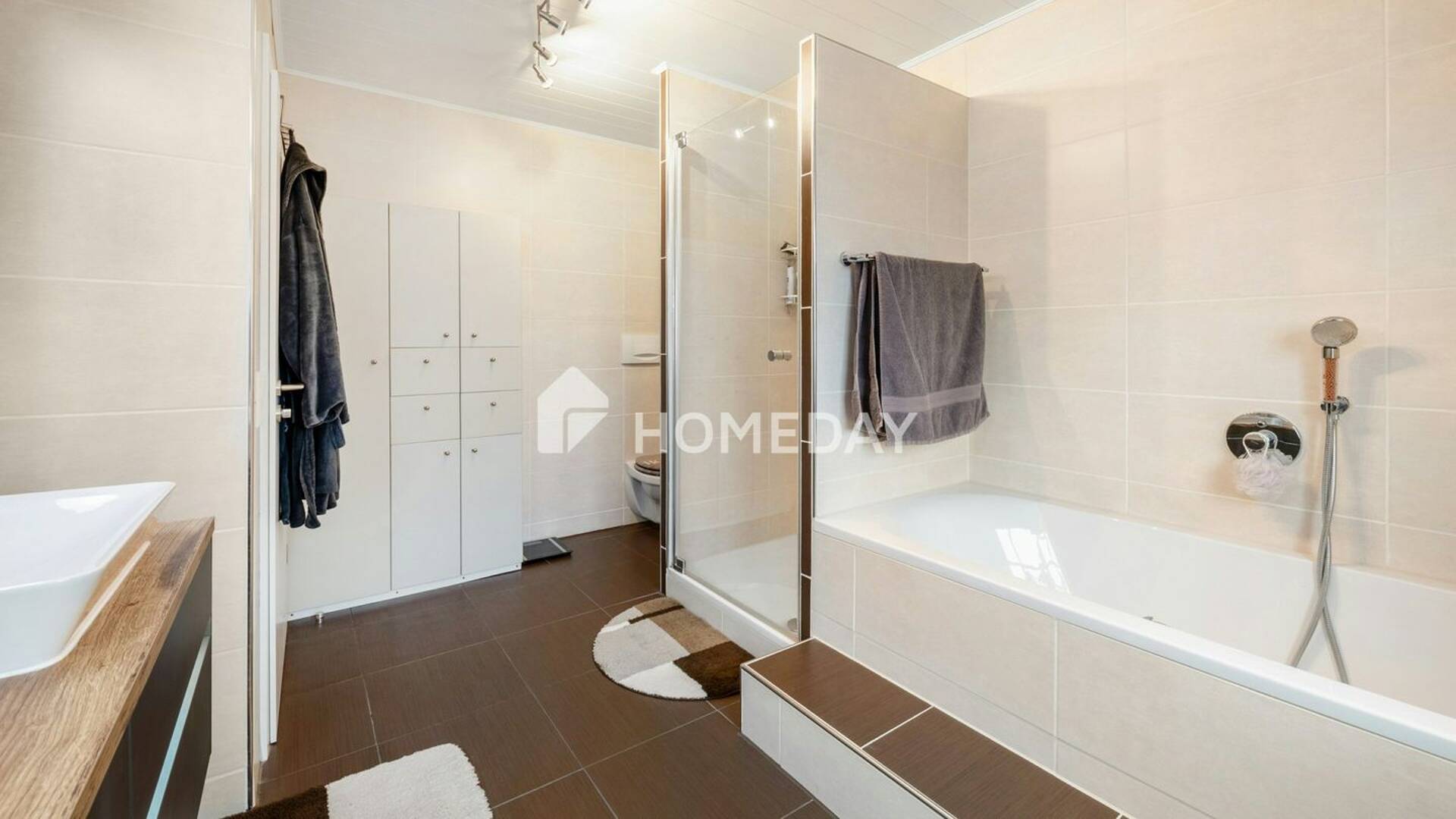 Haus in 89257 Illertissen mit 267 m² kaufen