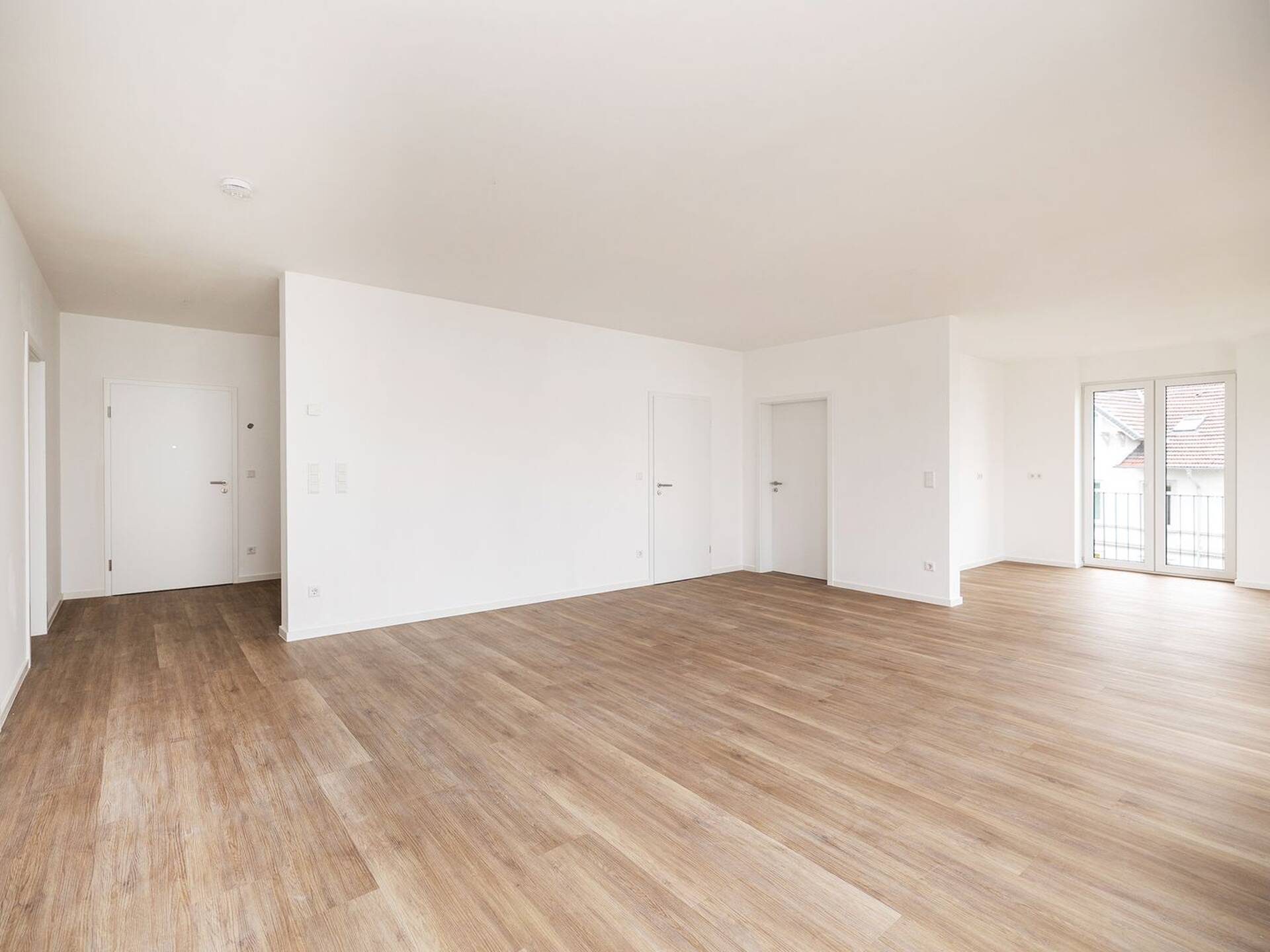 Etagenwohnung in 49324 Melle mit 99,11 m² kaufen