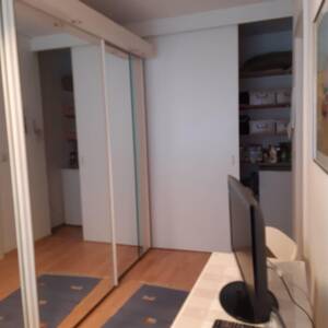 Charmante 2 Zimmer-Wohnung in bevorzugter Lage von Bremen direkt an der Lesum – 28719 Bremen – Vorschaubild 5