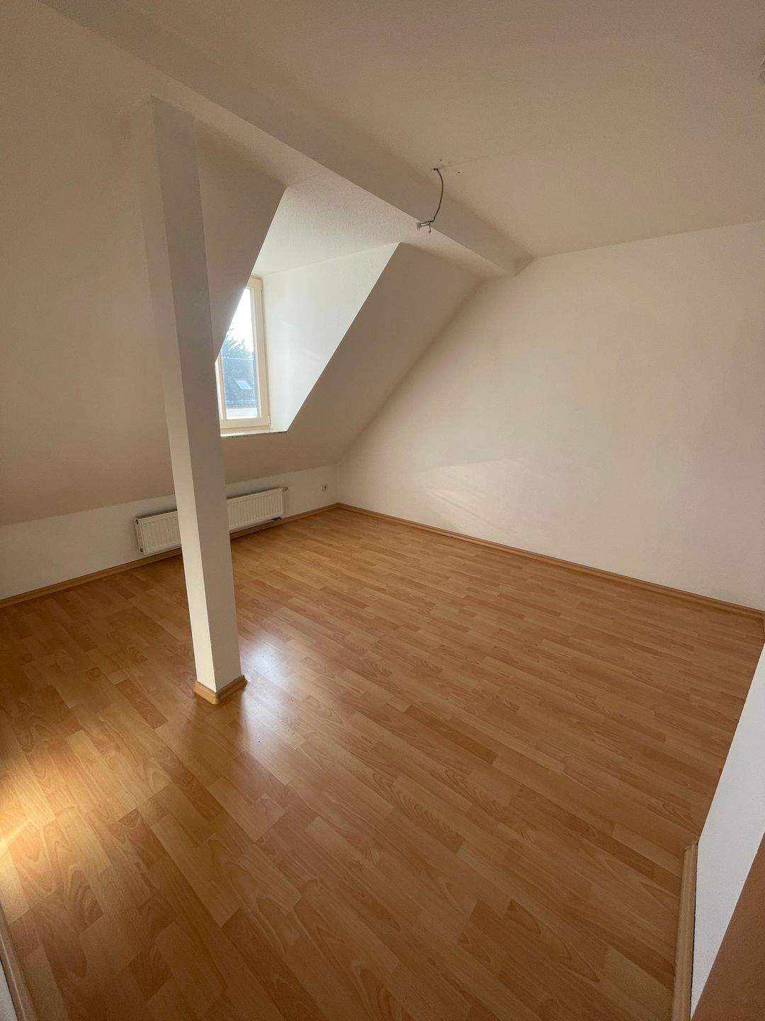 Erich-Mühsam-Str.% gut & günstig- 3Raum Wohnung zum Wohnfühlen %%%% – Chemnitz – Vorschaubild 7