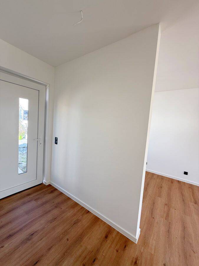 Provisionsfrei* Moderner Bungalow DHH im Erstbezug – Winsen (Aller) – Vorschaubild 5