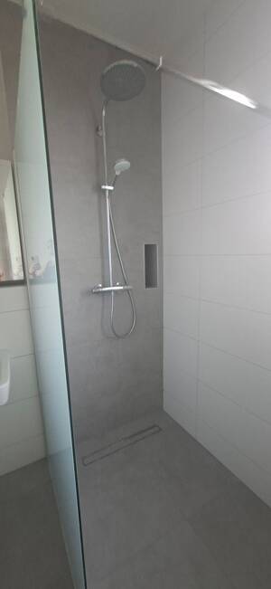 4.5-Zimmer-Wohnung an ein Paar oder Kleinfamilie zu vermieten – 74074 Heilbronn – Vorschaubild 4