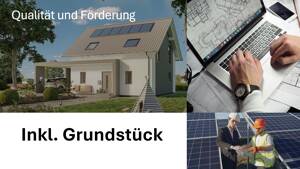 Maßgeschneiderte Architektur. Individuell geplant.