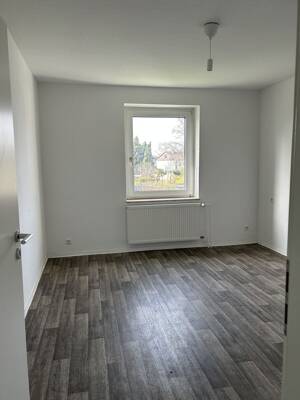 Wir vermieten Zufriedenheit. – 47228 Duisburg – Vorschaubild 5