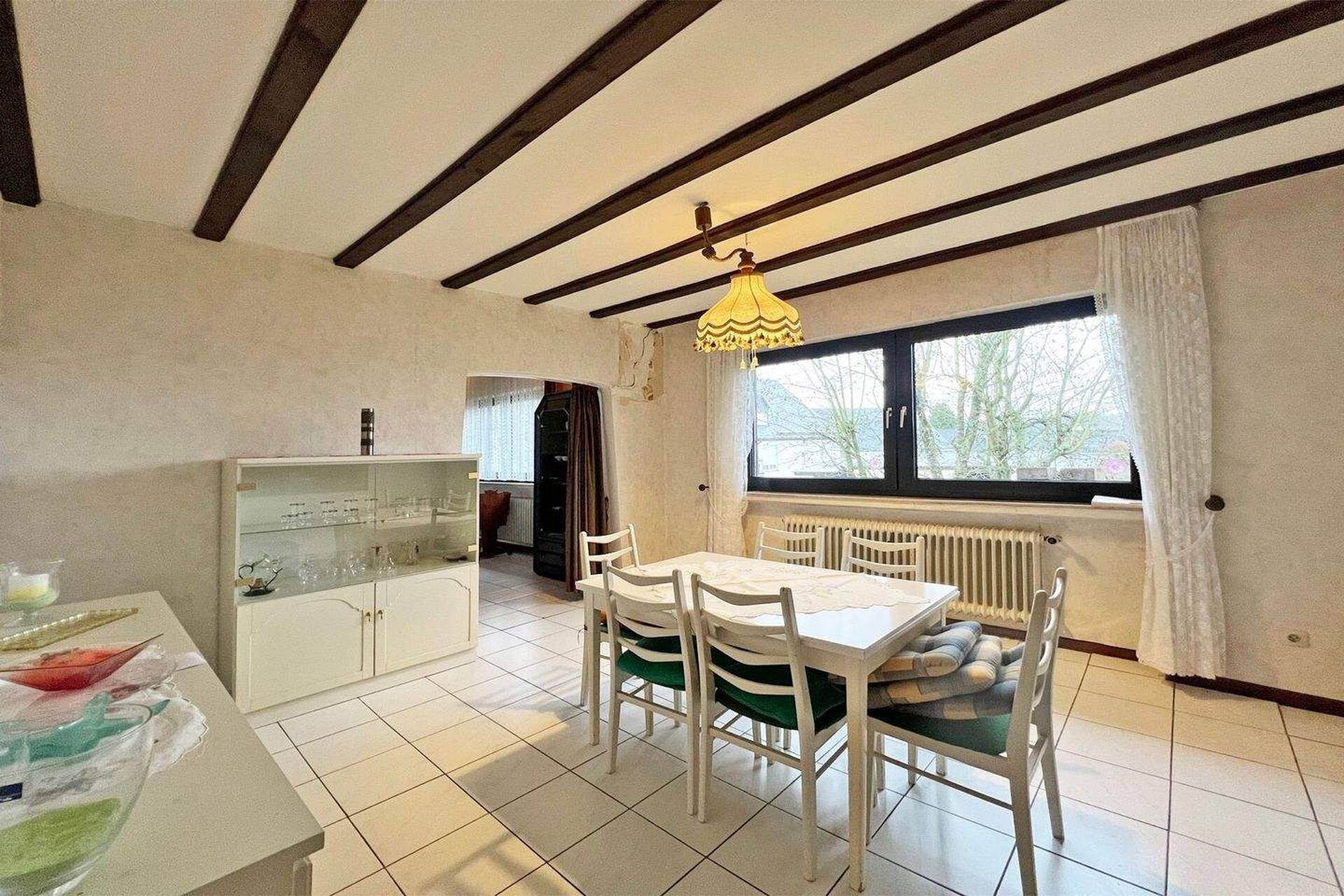 Haus in 54497 Morbach mit 170 m² kaufen