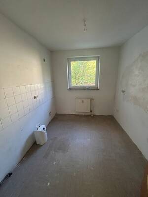Helle 3-Zimmer-Wohnung mit geräumigen Wohnzimmer – 44379 Dortmund – Vorschaubild 2