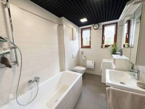 Maisonette-Wohnung mit Sauna – 45139 Essen – Vorschaubild 3