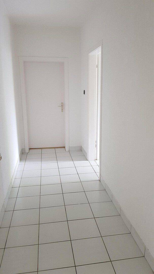 Nähe Barmenia und Uni, Apartment mit Einbauküche und Gartennutzung – Wuppertal – Vorschaubild 6