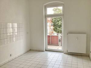 Schön hier zu wohnen. – 39112 Magdeburg – Vorschaubild 7