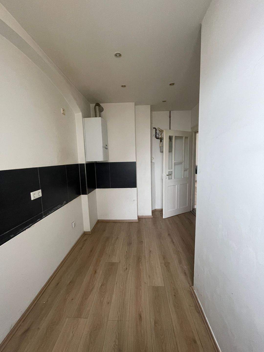 Ideal für handwerklich Begabte - Top-Lage – Nürnberg – Vorschaubild 8
