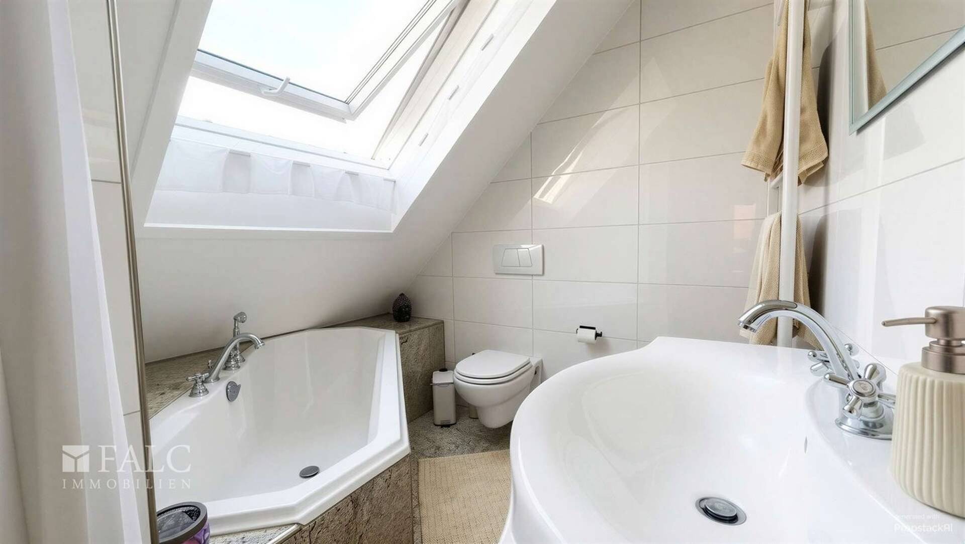 Haus in 69242 Mühlhausen mit 194,67 m² kaufen