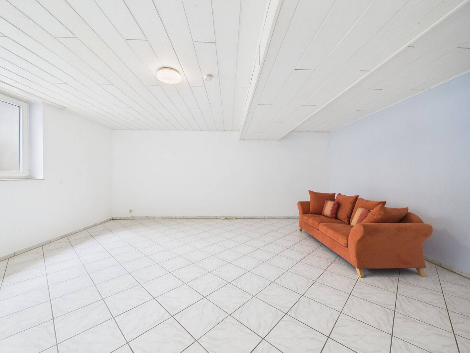 Erdgeschosswohnung in 53919 Weilerswist mit 90 m² kaufen