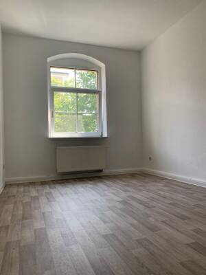 Helle 2-Zimmer-Wohnung mit Balkon in Dresden Striesen-Ost – 1277 Dresden – Vorschaubild 6