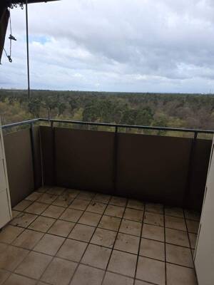 Schöne, gemütliche 2,5 Zimmer-WHG in der beliebten Karlsruher Waldstadt – 76139 Karlsruhe – Vorschaubild 4