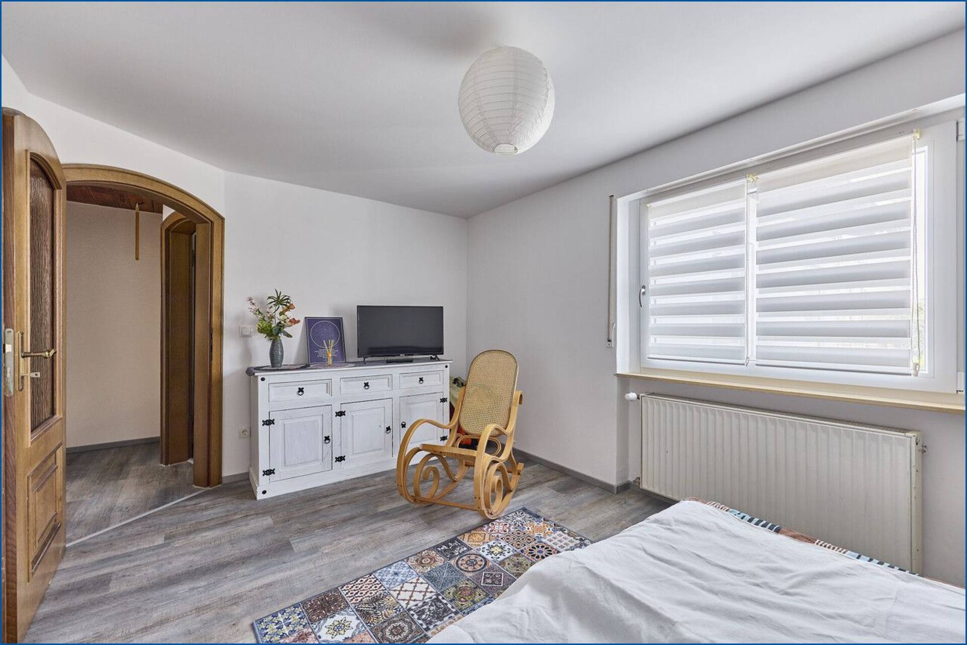 Reihenmittelhaus in 67067 Ludwigshafen am Rhein mit 105 m² kaufen
