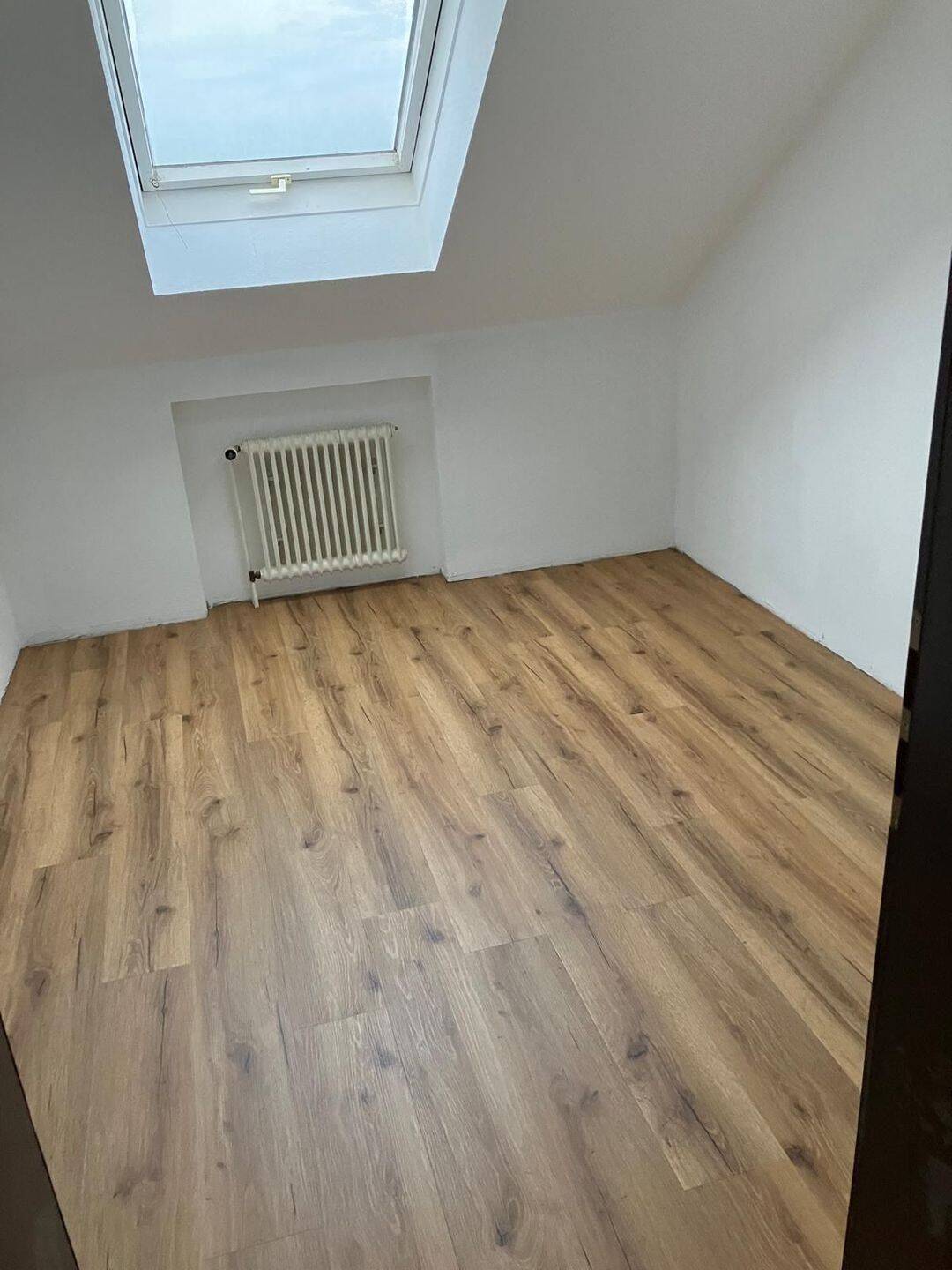 Doppelhaushälfte – Margetshöchheim – Vorschaubild 5