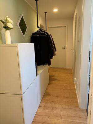 k.A. – 39126 Magdeburg – Vorschaubild 6