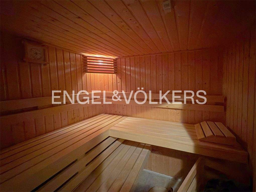 Großzügiges Architektenhaus in ländlicher Lage – Steimel – Vorschaubild 9