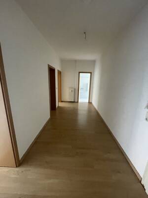 Traumhafte 2 Raumwohnung in der Neustadt - Wohnung leerstehend, sofort beziehbar – 1097 Dresden – Vorschaubild 4