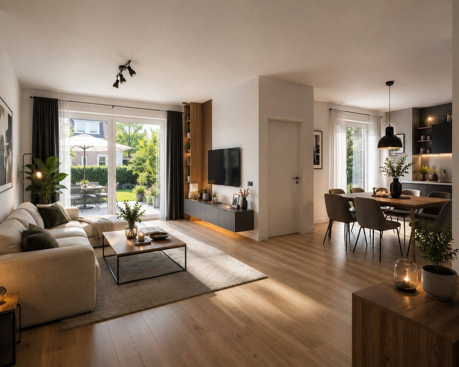 Einfamilienhaus in 45659 Recklinghausen mit 145 m² kaufen