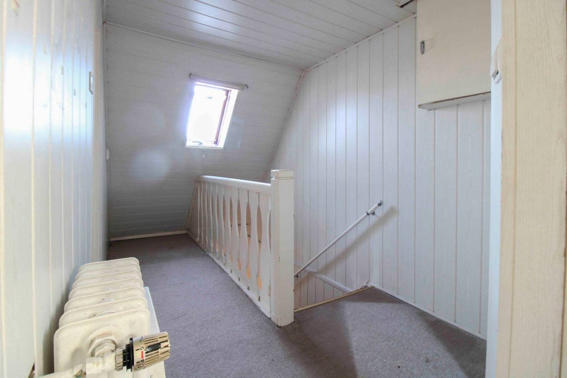 Haus in 39128 Magdeburg mit 100,02 m² kaufen