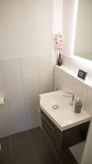 3-Zimmer-Wohnung in bester Lage der Pforzheimer Südweststadt – 75173 Pforzheim – Vorschaubild 7