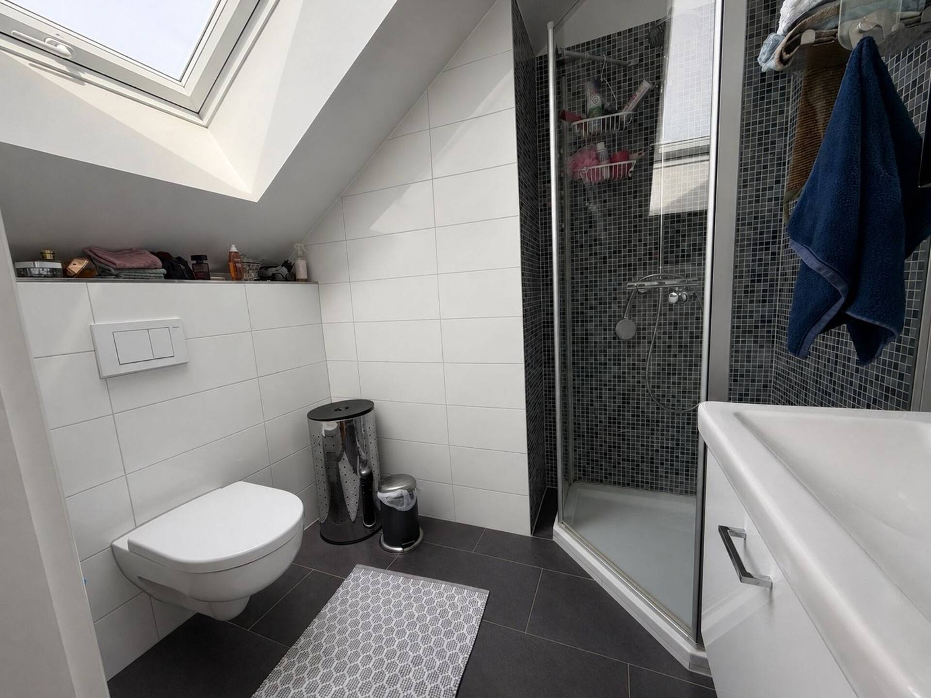 Haus in 63454 Hanau mit 240 m² kaufen
