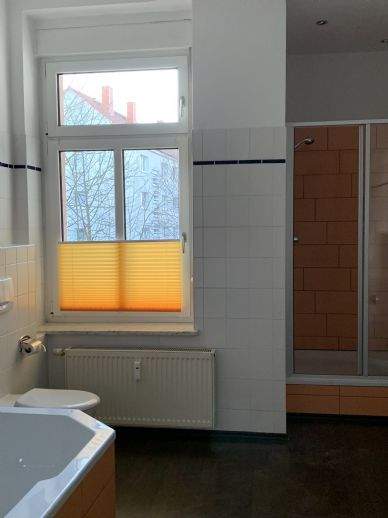 Sonnige und ruhige Zeiten in einer gemütlichen Wohnung auf dem Kaßberg!!! – Chemnitz – Vorschaubild 6