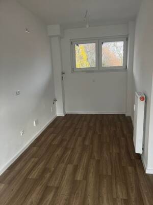 Demnächst frei! 2-Zimmer-Wohnung in Essen Holsterhausen – 45145 Essen – Vorschaubild 5