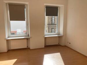 Attraktives Mehrfamilienhaus in guter Lage – 56077 Koblenz – Vorschaubild 6