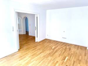 ... Wow ... so geht's auch ... Ihre Welt von morgen ist voller Abwechslungen ... – 90489 Nürnberg – Vorschaubild 6
