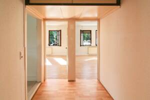 Attraktives Wohn- und Geschäftshaus mit Gastronomie in gefragter Lage Stuttgart-Wangen – 70327 Stuttgart – Vorschaubild 8