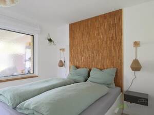 (EF1371_M) Kassel-Stadt: Wehlheiden, Erstbezug in neu ausgebaute und neu möblierte 2,5-Zimmer-Wohnung – 34121 Kassel – Vorschaubild 6
