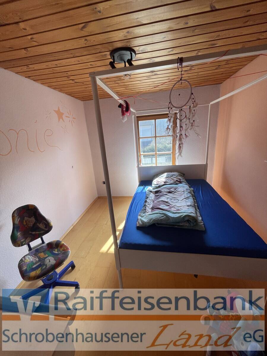 *Wunderbares Grundstück mit sanierungsbedürftigem Wohnhaus* – Ingolstadt – Vorschaubild 9