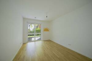 Neubau-Familienglück auf zwei Ebenen – 22457 Hamburg – Vorschaubild 4