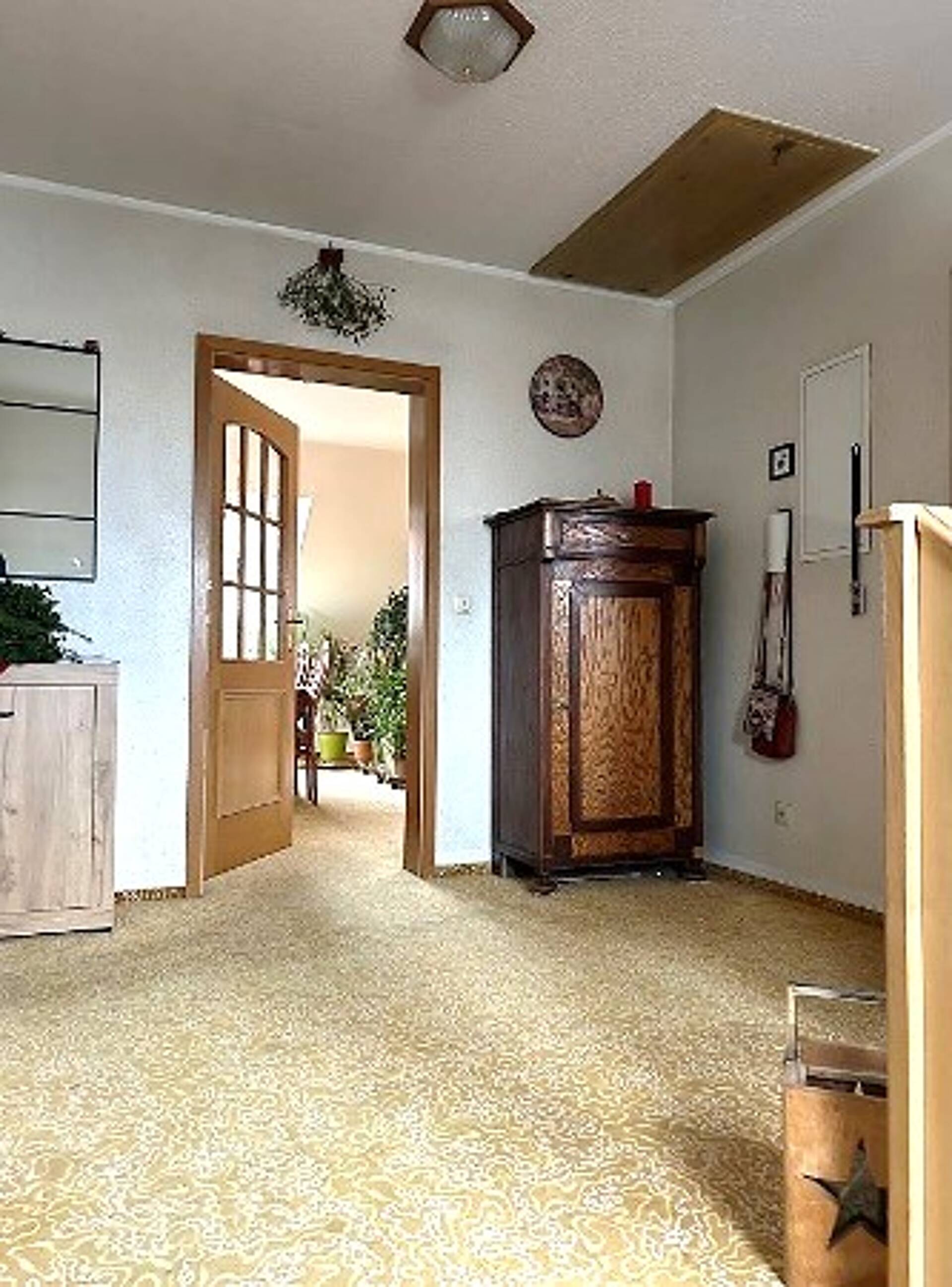 Haus in 01587 Riesa kaufen