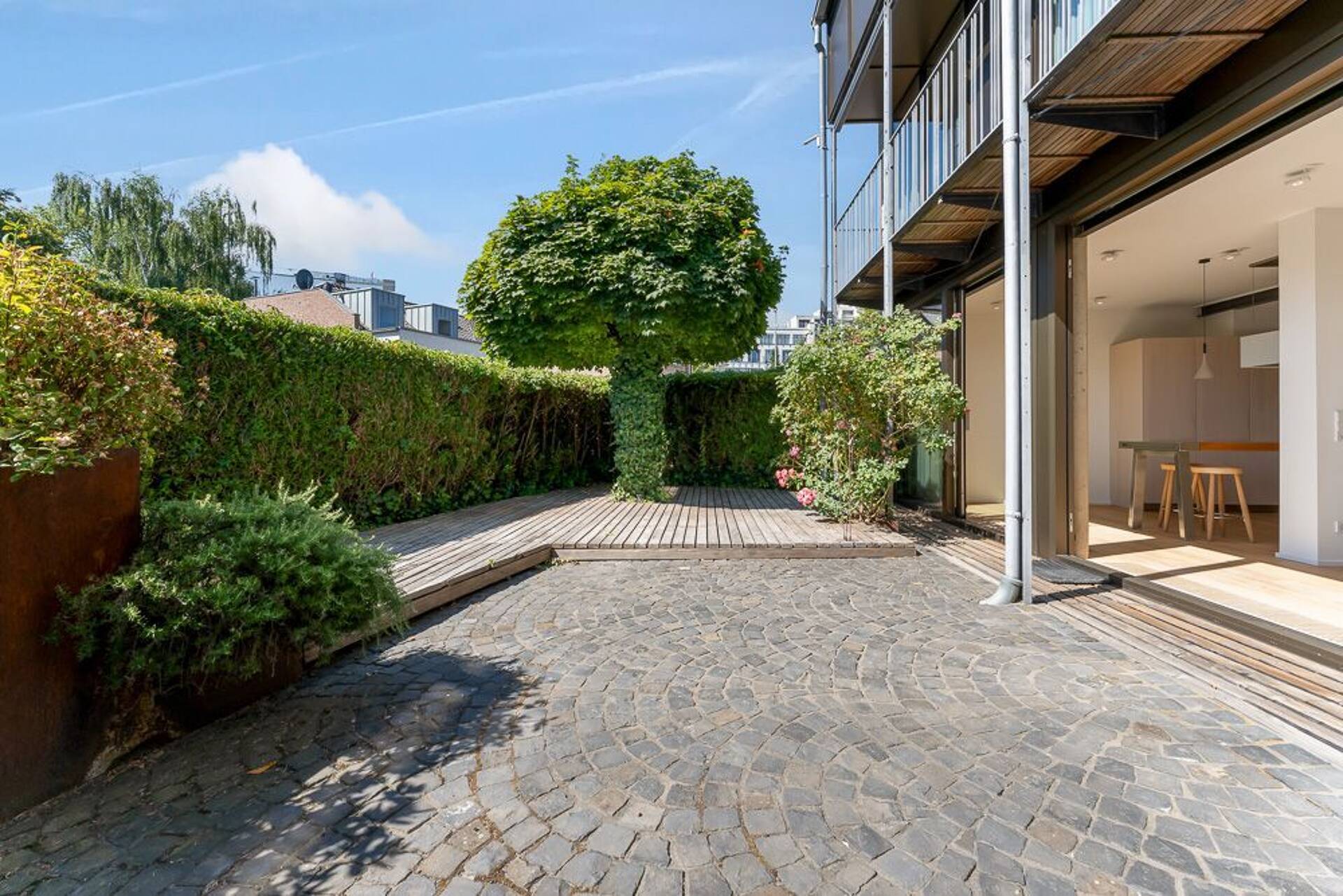 Haus in 50996 Köln mit 287 m² kaufen